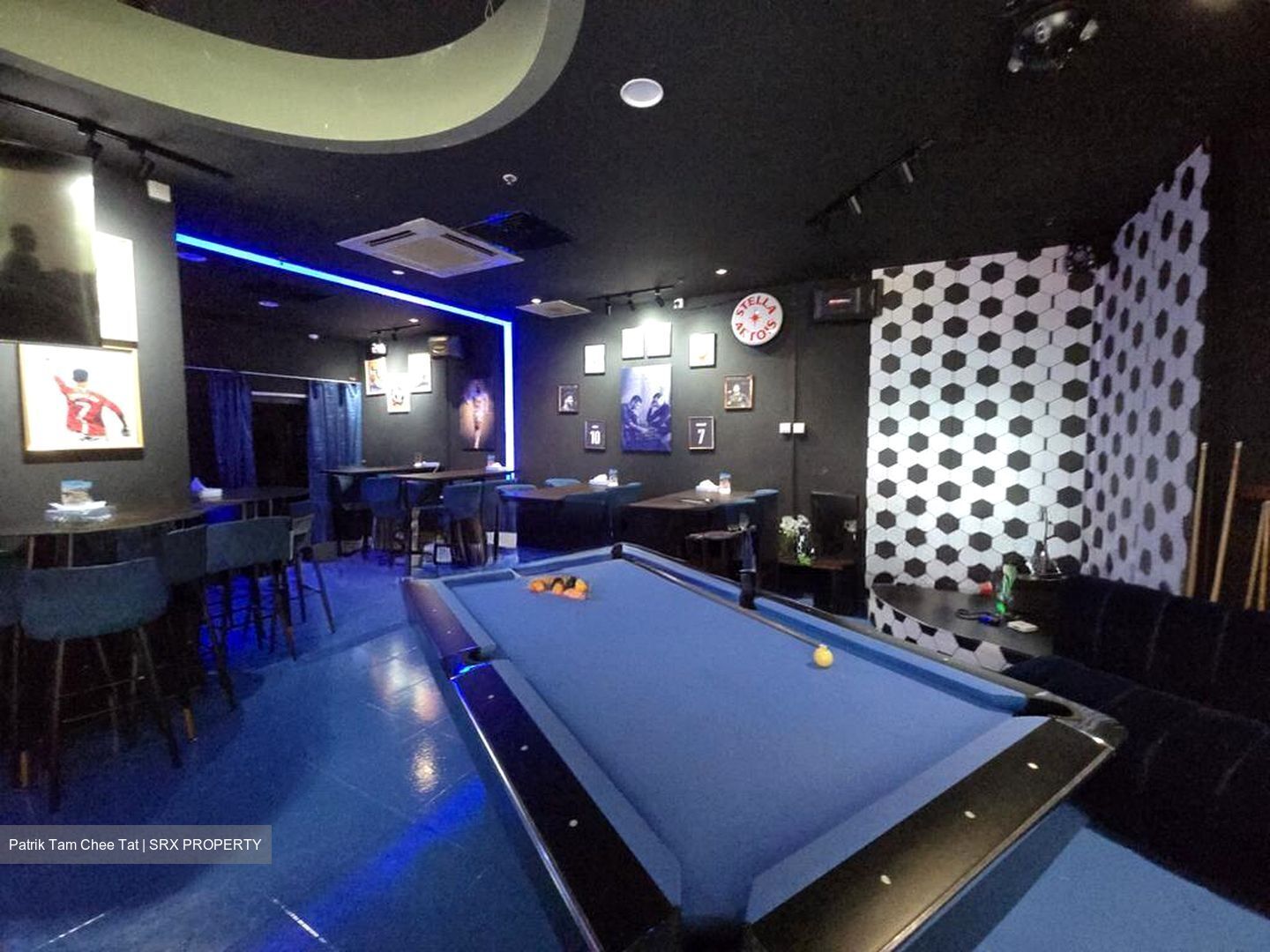 Balestier Point (D12), Retail #571663981